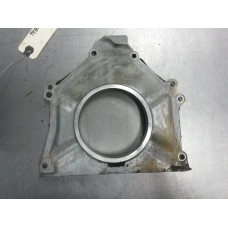 99H002 Rear Oil Seal Housing From 2005 FORD F-150  5.4 6C3E6K318SS